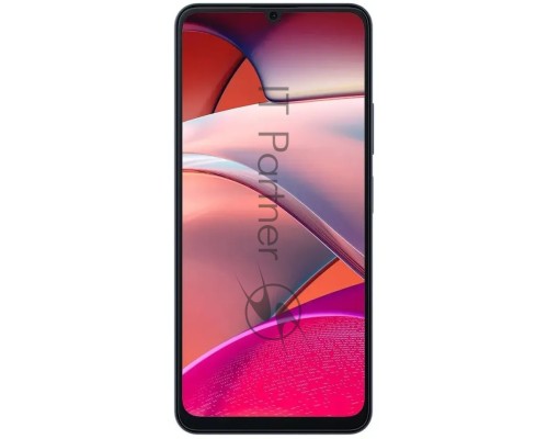 Смартфон Blackview Color 8, 8/128Gb, черный