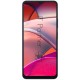 Смартфон Blackview Color 8, 8/128Gb, черный