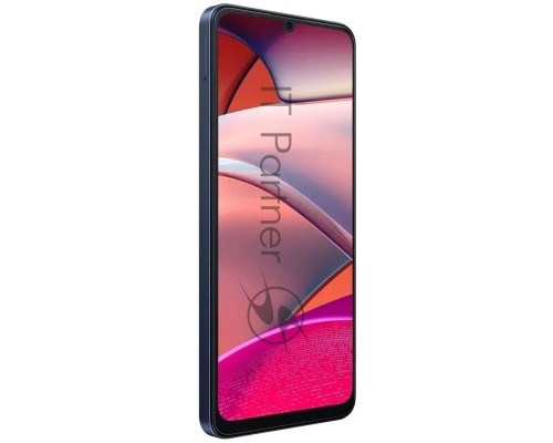 Смартфон Blackview Color 8, 8/128Gb, черный