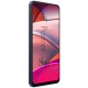 Смартфон Blackview Color 8, 8/128Gb, черный