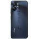Смартфон Blackview Color 8, 8/128Gb, черный