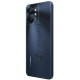 Смартфон Blackview Color 8, 8/128Gb, черный