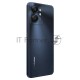 Смартфон Blackview Color 8, 8/128Gb, черный