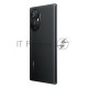 Смартфон Blackview A200 Pro, 12/256Gb, черный