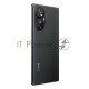 Смартфон Blackview A200 Pro, 12/256Gb, черный
