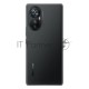 Смартфон Blackview A200 Pro, 12/256Gb, черный
