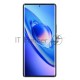 Смартфон Blackview A200 Pro, 12/256Gb, черный