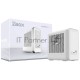 Платформа системного блока с ЦПУ Zotac ZOTAC ZBOX,SFF, WHITE, i7-13700, RTX4070,2 DDR5 SODIMM SLOT, M.2 SSD SLOT, 2.5