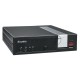 Платформа системного блока с ЦПУ Shuttle DL20N6 Intel Pentium N6005 Fanless Support 1080P FHD /HDMI+DP+D-sub, Sup 3Xdisplay w/o wifi Pentium N6005 Fanless Support 1080P FHD /HDMI+DP+D-sub, Sup 3Xdisplay/2xDDR4L 2933 Mhz SODIMM Max 32GB/ 10/100/1000 Ether
