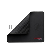 Коврик для мыши HyperX HX-SM черный 290x240x4мм