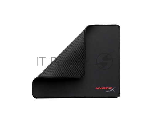 Коврик для мыши HyperX HX-SM черный 290x240x4мм