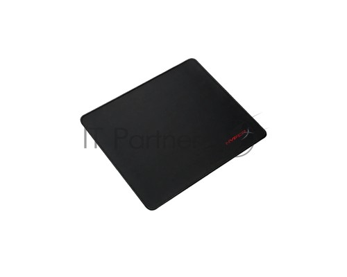 Коврик для мыши HyperX HX-SM черный 290x240x4мм