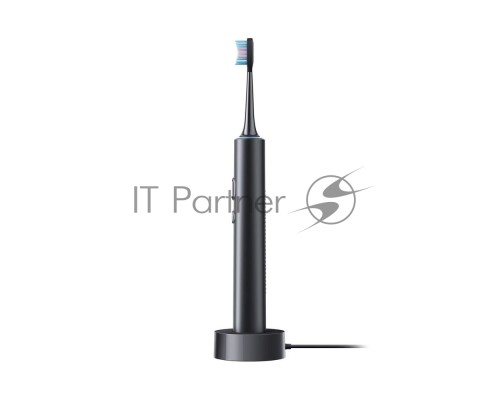 Электрическая зубная щетка Xiaomi Smart Electric Toothbrush T501 (Drak Grey)      