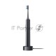Электрическая зубная щетка Xiaomi Smart Electric Toothbrush T501 (Drak Grey)      