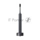 Электрическая зубная щетка Xiaomi Smart Electric Toothbrush T501 (Drak Grey)      