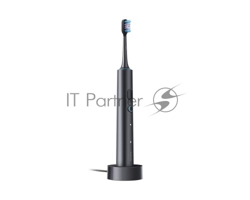 Электрическая зубная щетка Xiaomi Smart Electric Toothbrush T501 (Drak Grey)      
