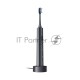 Электрическая зубная щетка Xiaomi Smart Electric Toothbrush T501 (Drak Grey)      