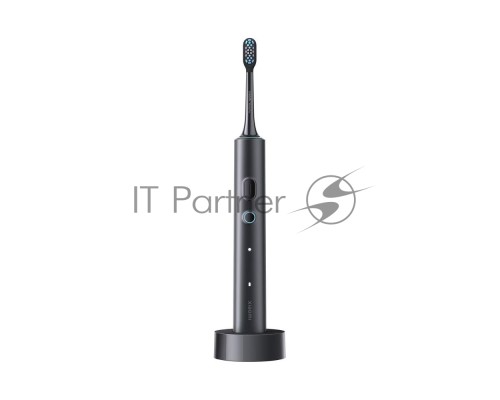 Электрическая зубная щетка Xiaomi Smart Electric Toothbrush T501 (Drak Grey)      