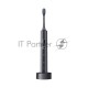 Электрическая зубная щетка Xiaomi Smart Electric Toothbrush T501 (Drak Grey)      