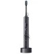 Электрическая зубная щетка Xiaomi Smart Electric Toothbrush T501 (Drak Grey)      