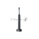 Электрическая зубная щетка Xiaomi Smart Electric Toothbrush T501 (Drak Grey)      