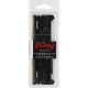 Оперативная память Kingston DDR4 32GB 2666MHz Kingston KF426C16BB2A/32 Fury Beast RGB RTL Gaming PC4-21300 CL16 DIMM 288-pin 1.2В dual rank с радиатором Ret