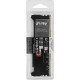 Оперативная память Kingston DDR4 32GB 2666MHz Kingston KF426C16BB2A/32 Fury Beast RGB RTL Gaming PC4-21300 CL16 DIMM 288-pin 1.2В dual rank с радиатором Ret