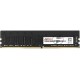 Оперативная память DDR4 32GB 3200MHz Kingspec KS3200D4P13532G RTL PC4-25600 CL17 DIMM 288-pin 1.35В dual rank Ret