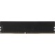 Оперативная память DDR4 32GB 3200MHz Kingspec KS3200D4P13532G RTL PC4-25600 CL17 DIMM 288-pin 1.35В dual rank Ret