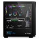 Компьютерный корпус ALSEYE X3-B