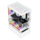 Корпус ALSEYE Spider-W (5 fans)