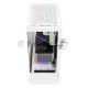 Корпус ALSEYE Spider-W (5 fans)