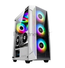 Корпус Alseye phantom1.0-W