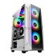 Корпус Alseye phantom1.0-W