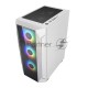 Корпус Alseye phantom1.0-W