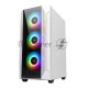 Корпус Alseye phantom1.0-W