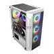Корпус Alseye phantom1.0-W