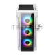 Корпус Alseye phantom1.0-W