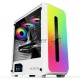 Корпус ALSEYE Colorful-W 