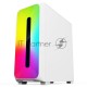 Корпус ALSEYE Colorful-W 