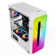 Корпус ALSEYE Colorful-W 