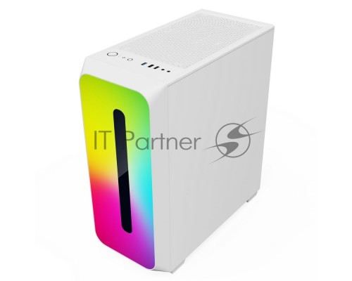 Корпус ALSEYE Colorful-W 