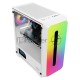 Корпус ALSEYE Colorful-W 