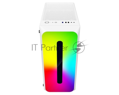 Корпус ALSEYE Colorful-W 