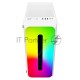 Корпус ALSEYE Colorful-W 