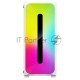 Корпус ALSEYE Colorful-W 
