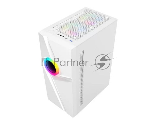 Корпус ALSEYE 305-3/W 