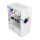 Корпус ALSEYE 305-3/W 