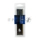 Оперативная память DDR4 8GB 3200MHz Patriot PSP48G32002H1 Signature Premium RTL PC4-25600 CL22 DIMM 288-pin 1.2В single rank с радиатором Ret