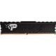 Оперативная память DDR4 8GB 3200MHz Patriot PSP48G32002H1 Signature Premium RTL PC4-25600 CL22 DIMM 288-pin 1.2В single rank с радиатором Ret